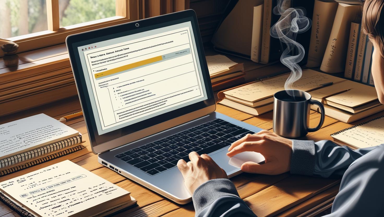 MVP for Prompt Engineering and Retrieval Augmented Generation RAG